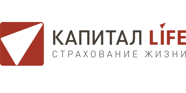 Капитал Лайф Страхование Жизни