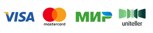 logos.png